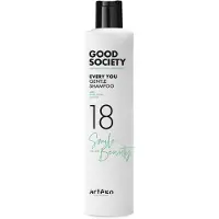 Artègo Good Society -18 Every You Gentle Shampoo 250ml