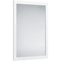Mirrors & More Raamspiegel Thea - 48 x 68 cm