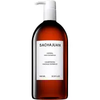 Sachajuan Normal Hair Shampoo 990ml
