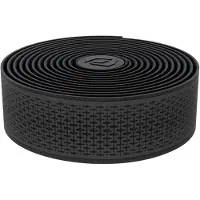 Syncros Rc 3 Mm Stuurlint