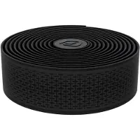 Syncros Rc 3 Mm Stuurlint
