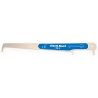 Park Tool CC-4.2 kettingslijtagemonitor