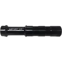 Vision Me357 Achternaafas