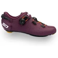 Sidi Wire 2s Raceschoenen