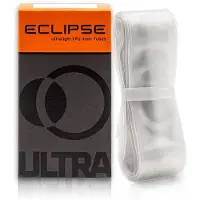 Eclipse Race Ultra 40 Mm Binnenband
