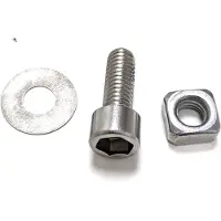 FOX 36/38 Kabolt X 2021 Steekas