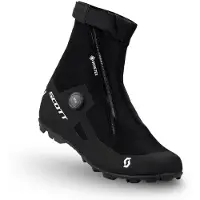 SCOTT Heater Gore-tex Mtb-schoenen