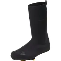 Bioracer Neoprene Winter Overschoenen