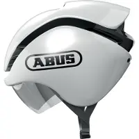 ABUS Gamechanger Tri Tijdrithelm