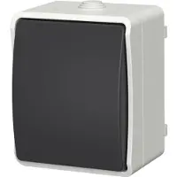 Bigbuy Kondenslyftpump - SFA - Sanipompe Condensats - Panna / Luftkonditionering - 46 dBA