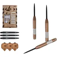 One80 Luxor Beta 90% - Dartpijlen