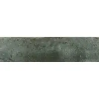 Valence Technology Riva wandtegel 6x24cm avio glans