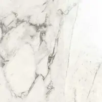 Marazzi Tegel 60 x 60 cm - Calacatta Extra - Keramiek - Vierkant - 3 stuks - 1,08 m2 - Marmerlook - Wandtegels - Tegels - M3AV