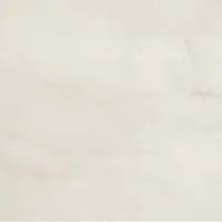 Marazzi Tegel 60 x 60 cm - Raffaello - Keramiek - Vierkant - 3 stuks - 1,08 m2 - Marmerlook - Wandtegels - Tegels - MM9H