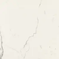 Marazzi Tegel 60 x 60 cm - Statuario - Keramiek - Vierkant - 3 stuks - 1,08 m2 - Marmerlook - Wandtegels - Tegels - MM9E