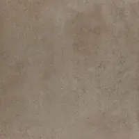 Navale Ficie vloertegel 60x60cm bruin mat gerectificeerd