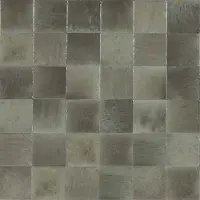 Ragno Gleeze wandtegel 10x10cm - Grigio
