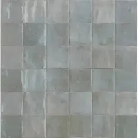 Valence Technology Alivio wandtegel 10x10cm glicine glans