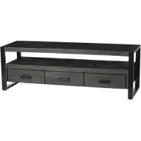 LivingFurn Norris salontafel 150cm