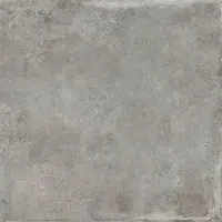 Navale Galia vloertegel 90x90cm grijs gerectificeerd