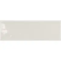 Jabo Premium Countri wandtegel 6.5x20cm lichtgrijs glans