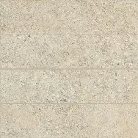 Jabo Yacht brick wandtegel sand 7.5x30cm gerectificeerd