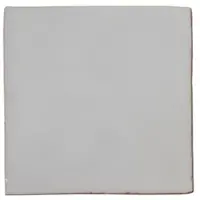 Terre d'Azur Malaga wandtegel 13x13cm creme - per 30 stuks