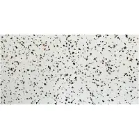 Saniclear Terrazzo toppaneel 101x46cm