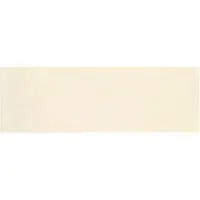 Terre d'Azur Madrid wandtegel 30x10cm beige