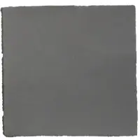 Terre d'Azur Almeria wandtegel 13x13cm grijs donker