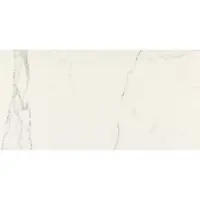Navale Mármore vloertegel antislip 60x120cm statuario mat gerectificeerd