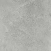 KS Vinyl vloertegel betonlook donker 30.5x61cm