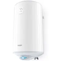 Tesy Mavi elektrische boiler antikalk 30 liter