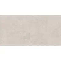 Jabo Beton Cire Bercy Nude wandtegel reliëf beige 60x120cm gerectificeerd