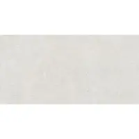 Jabo Borneo White wandtegel 60x120cm gerectificeerd