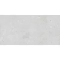 Jabo Beton Cire Bercy Bianco wandtegel reliëf wit 60x120cm gerectificeerd