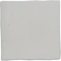Terre d'Azur Azahar wandtegel hueso 13x13cm beige