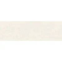 Valence Technology Loarre wandtegel 32x100cm bone gerectificeerd