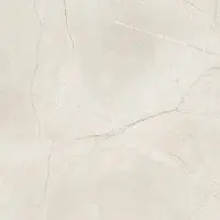 Navale Dune vloertegel 120x120cm ivoor marmer mat gerectificeerd