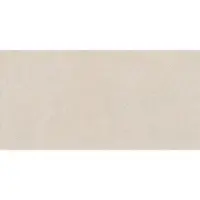 Jabo Borneo Sand wandtegel 60x120cm gerectificeerd