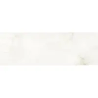 Jabo Diamond Gold wandtegel glans 40x120cm gerectificeerd