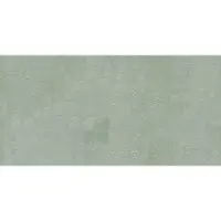 Jabo Beton Cire Bercy Salvia wandtegel reliëf groen 60x120cm gerectificeerd