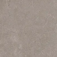 Navale Maizey vloertegel 60x60cm taupe gerectificeerd