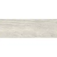 Jabo Venice Grigio wandtegel 30x90cm gerectificeerd