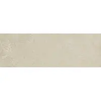 Jabo Norwich Sand wandtegel 40x120cm gerectificeerd