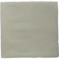 Terre d'Azur Almeria wandtegel 13x13cm champagne