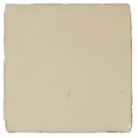 Terre d'Azur Porto wandtegel 10x10cm cappucino - per 100 stuks