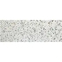 Saniclear Terrazzo toppaneel 121x46cm