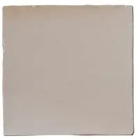 Terre d'Azur Malaga wandtegel 13x13cm beige - per 30 stuks