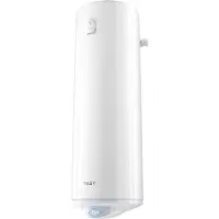 Tesy Mavi elektrische boiler antikalk 150 liter